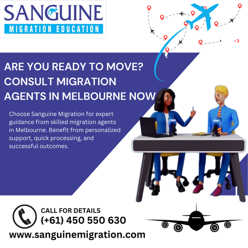 Are You Ready to Move Consult Migration Agents in Melbourne Now.png