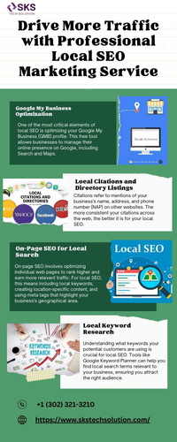 Drive More Traffic with Professional Local SEO Marketing Service.jpg