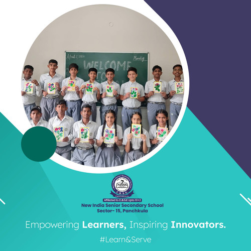 Top CBSE Schools in Panchkula.jpg