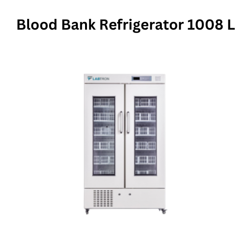 Blood Bank Refrigerator 1008 L.png