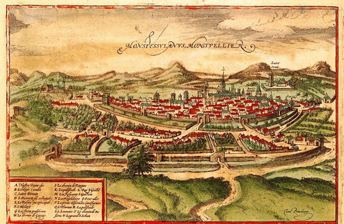 montpellier hogenberg 027.jpg