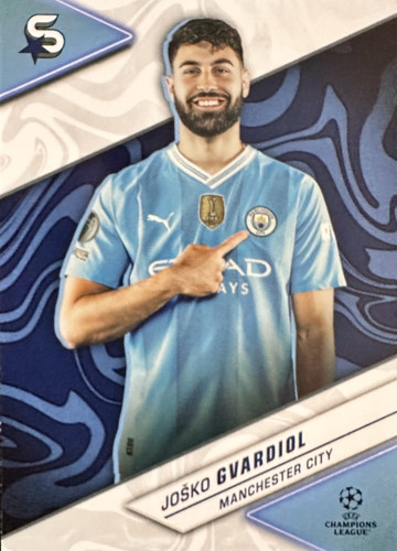 90.jpg