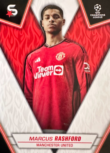 98.jpg