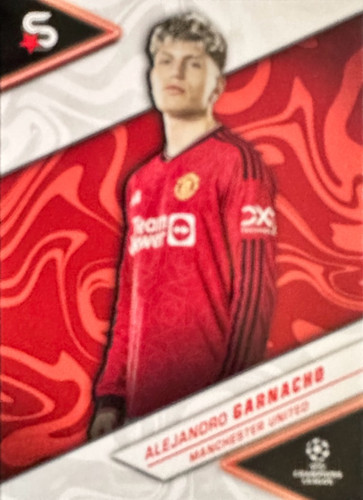99.jpg