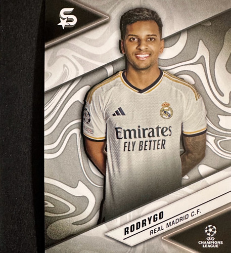 135.jpg