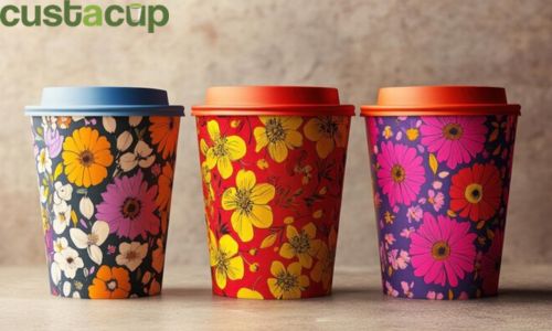 Enhance Your Drinking Experience with Personalized PET Cups.jpg