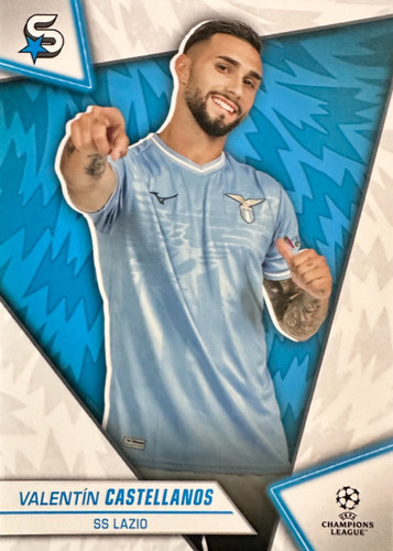 155.jpg