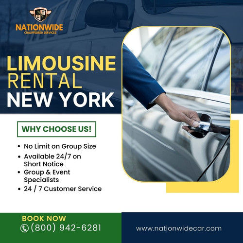 Limousine Rental New York.jpg