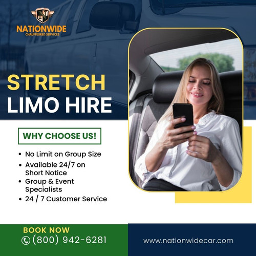 Stretch Limo Hire.jpg