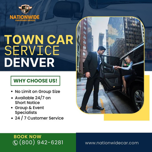 Town Car Service Denver.jpg