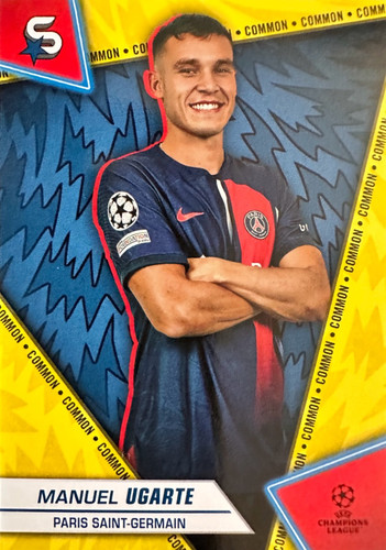 115.jpg