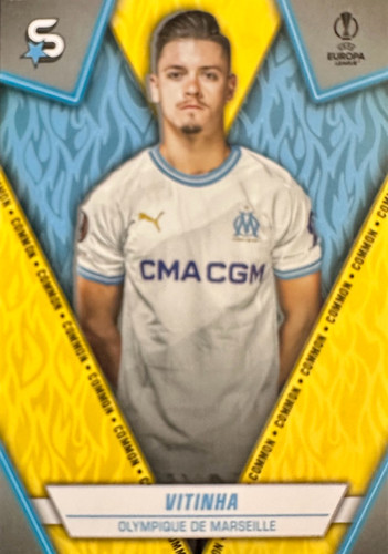 107.jpg