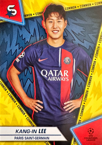 113.jpg