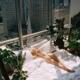 0596020e5f804a7a8795a488291704a0