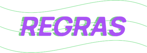 Regras.png