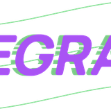Regras