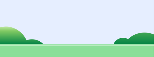 Fundo 1.png