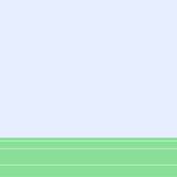 Fundo 1