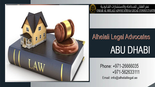 alhelali legal advocates.jpg