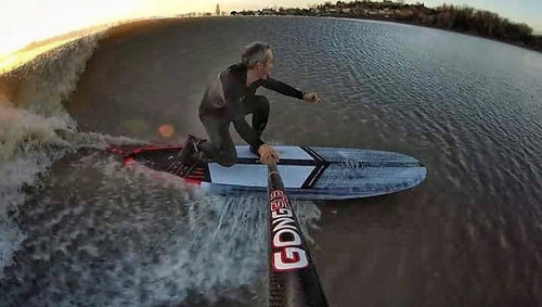 IMG 20170225 133832 272 01.jpg