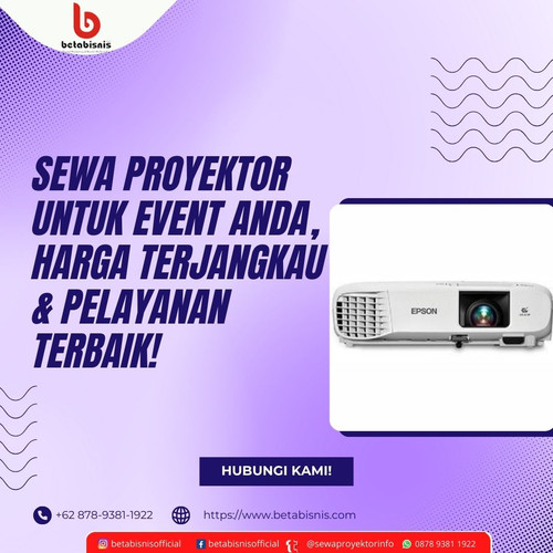 desain 2024 08 27T152902.828.jpg