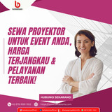 desain 2024 08 27T153831.830