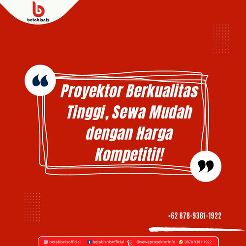 desain 2024 08 27T152520.177.jpg