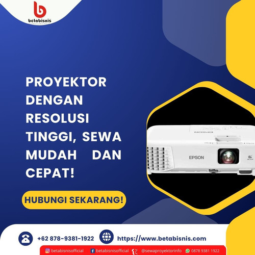 desain 2024 08 27T152234.442.jpg