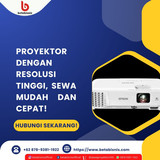 desain 2024 08 27T152234.442