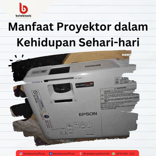 Proyektor untuk Pesta Pernikahan Sewa Proyektor di Pekanbaru (24).jpg