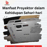 Proyektor untuk Pesta Pernikahan Sewa Proyektor di Pekanbaru (24)