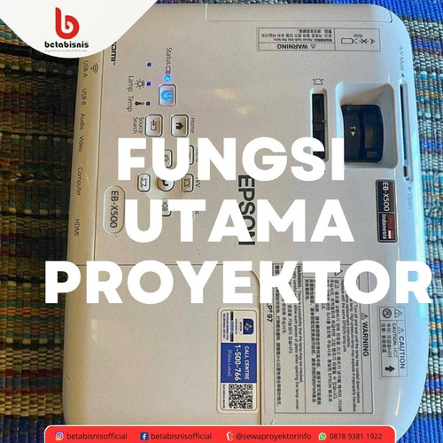 Proyektor untuk Pesta Pernikahan Sewa Proyektor di Pekanbaru (23).jpg