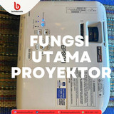 Proyektor untuk Pesta Pernikahan Sewa Proyektor di Pekanbaru (23)