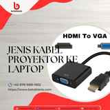 Proyektor untuk Pesta Pernikahan Sewa Proyektor di Pekanbaru (25)