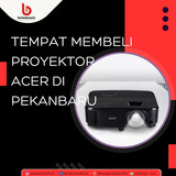 Jenis jenis Scanner (14)