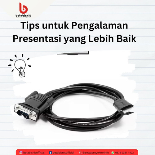Proyektor untuk Pesta Pernikahan Sewa Proyektor di Pekanbaru (26).jpg