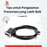 Proyektor untuk Pesta Pernikahan Sewa Proyektor di Pekanbaru (26)