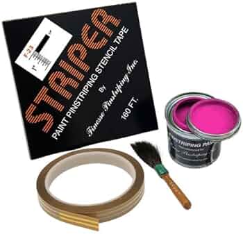 Automotive Pinstriping Tape Canada.jpg