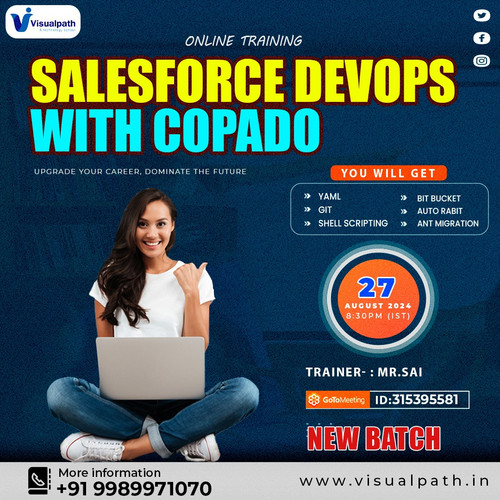 Online NEW BATCH On Salesforce DevOps With Copado.jpg