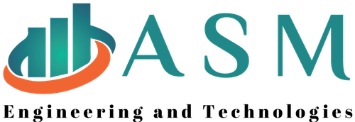 Logo0.png