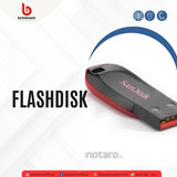 Jenis jenis Scanner (4)