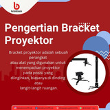 Proyektor untuk Pesta Pernikahan Sewa Proyektor di Pekanbaru (18)