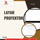 Jenis jenis Scanner (6)