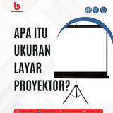 Jenis jenis Scanner (5)