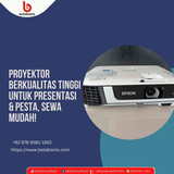 desain 2024 08 27T151549.458