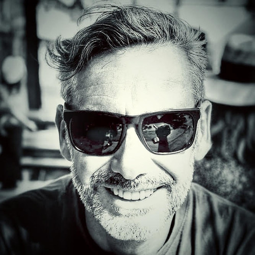 IMG 20181105 214413 147.jpg