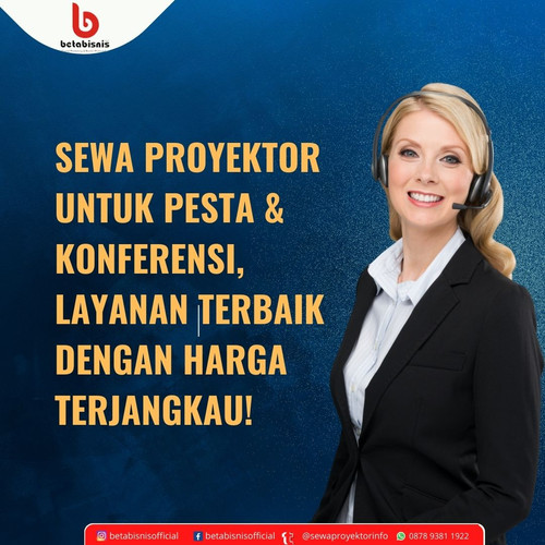 desain 2024 08 27T150425.621.jpg