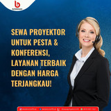 desain 2024 08 27T150425.621