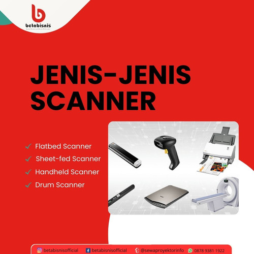 Jenis jenis Scanner.jpg