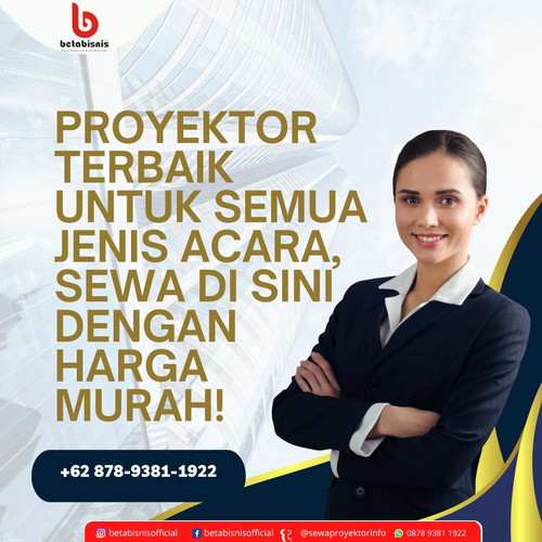 desain 2024 08 27T151019.200.jpg